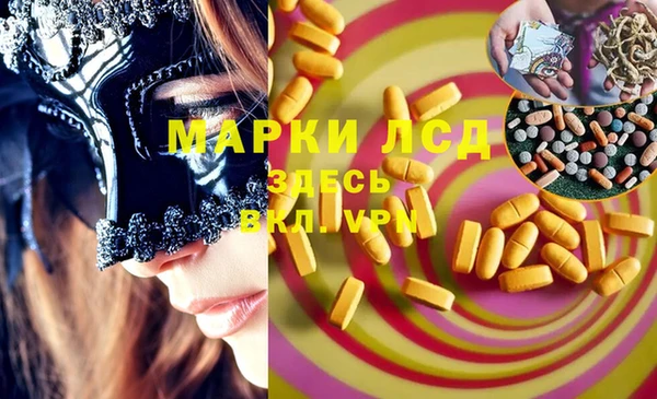 ГАЛЛЮЦИНОГЕННЫЕ ГРИБЫ Алексин