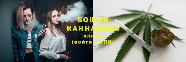 ГАЛЛЮЦИНОГЕННЫЕ ГРИБЫ Алексин